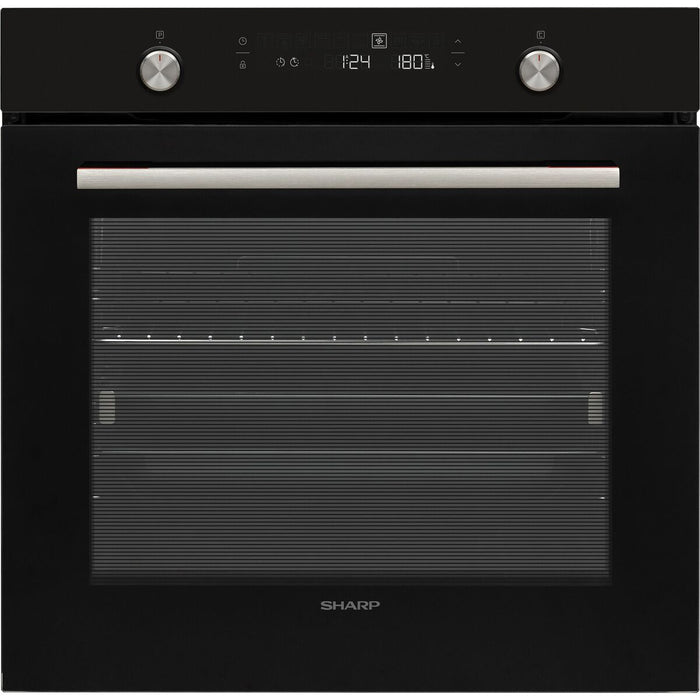 V10H0508084E3D7E428404A8FCCE98FC2272R3663861P1