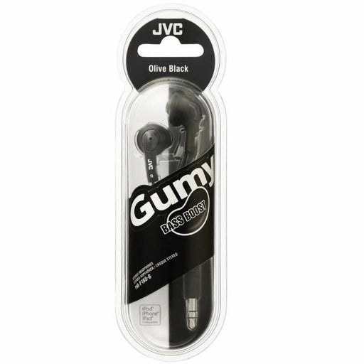 V7HD90A56DFEFE13C0F7B35F2C35313CE5AR6947610P1