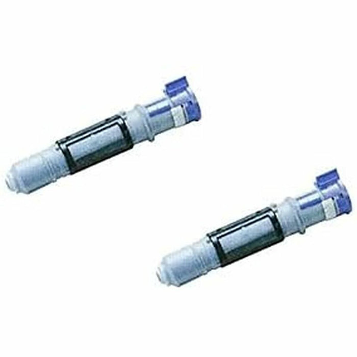 V6H9D48FCF0876CE4FE9FBF9015B19C58FFR4708011P2