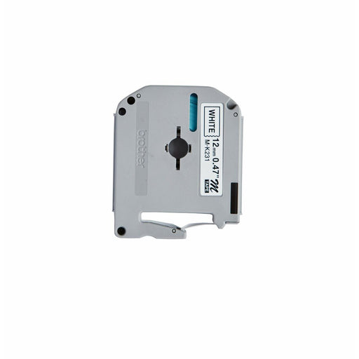 V3H92E69D18ACA6247A7A6E9B432377953DR4910991P1