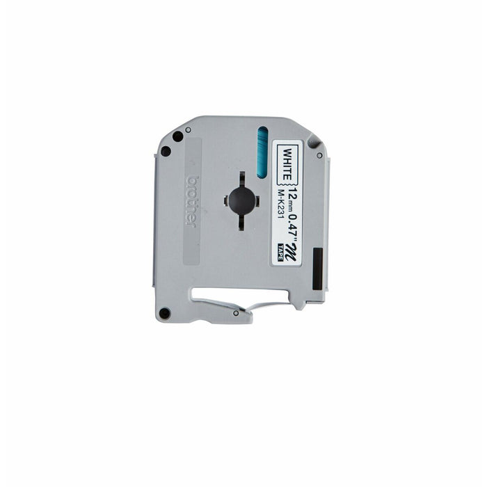 V3H92E69D18ACA6247A7A6E9B432377953DR4910991P1