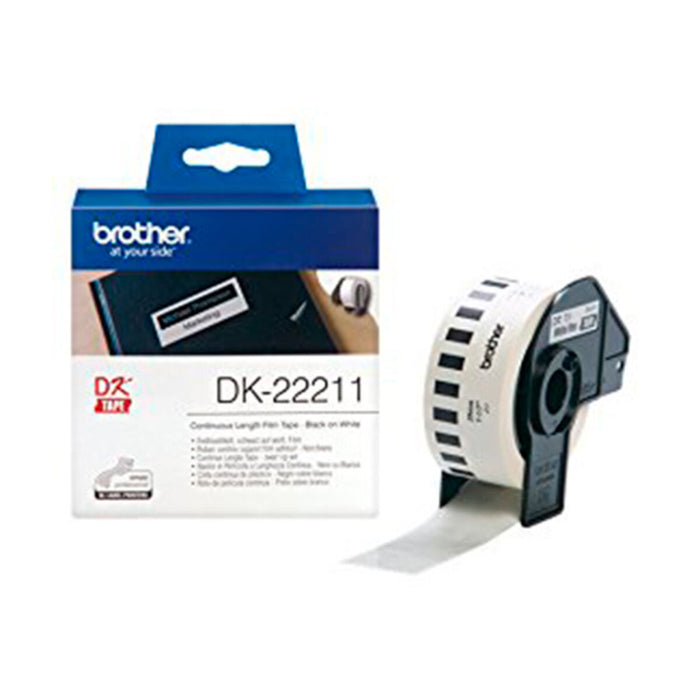 V10HD8035E6AE529E43A7853B36C2765BFA5R3529463P2