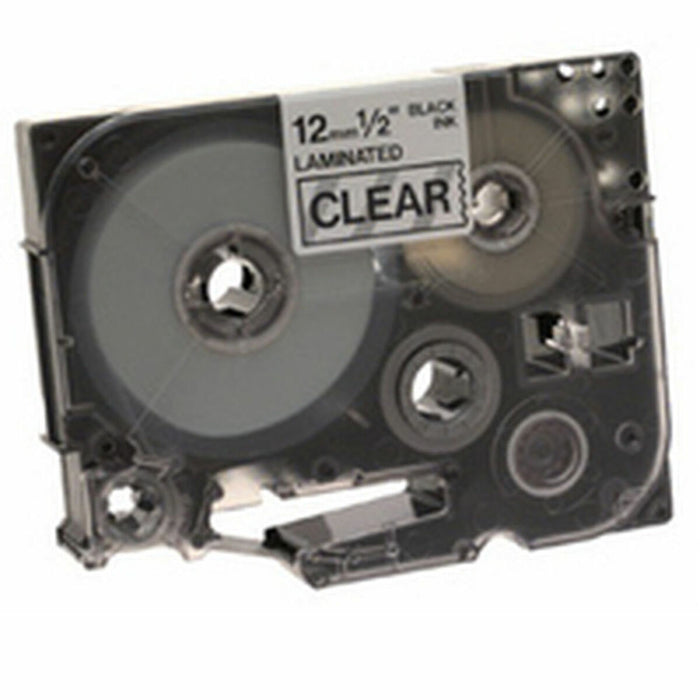 V6HA8D2924BD13E0F244C9FD3AAE7F7DB5AR4707422P2