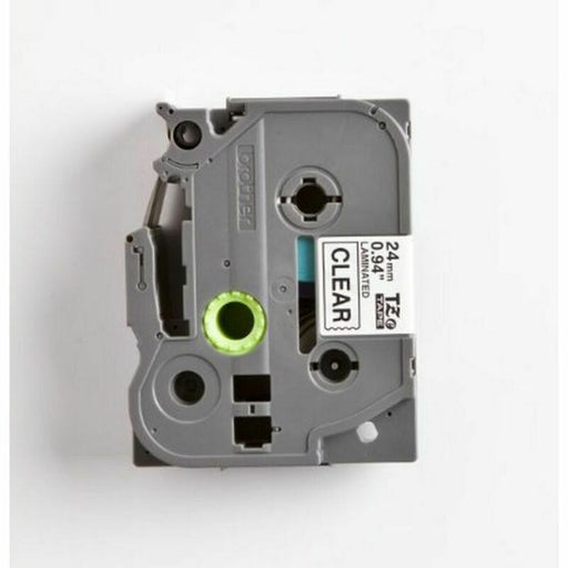 V6H6D639BDD22DD01A67E5A82FA4C893BF0R4707410P2