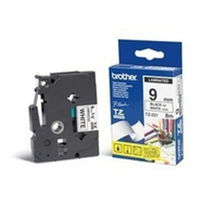 V4H63AD67D56F61202D436D2ADBBAFD1835R5134244P2