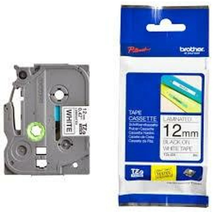 V6HD0D549E0A9826BBC7B82F5638FC4045ER5149393P3