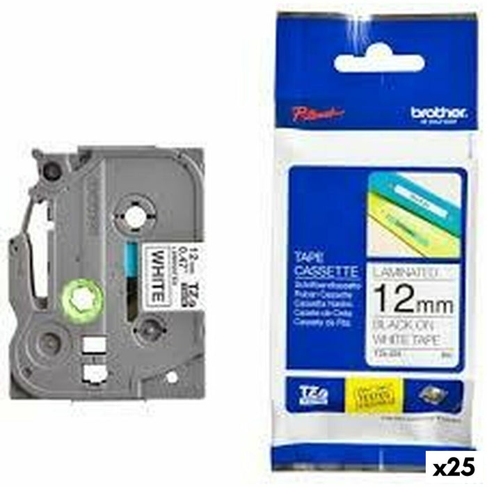 V6H511624F878085E3993207C5827272B38R5149391P1