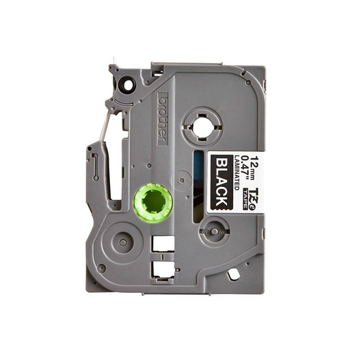 V3H766B79292552EE04FB52EF339D3C3A5FR4860384P2