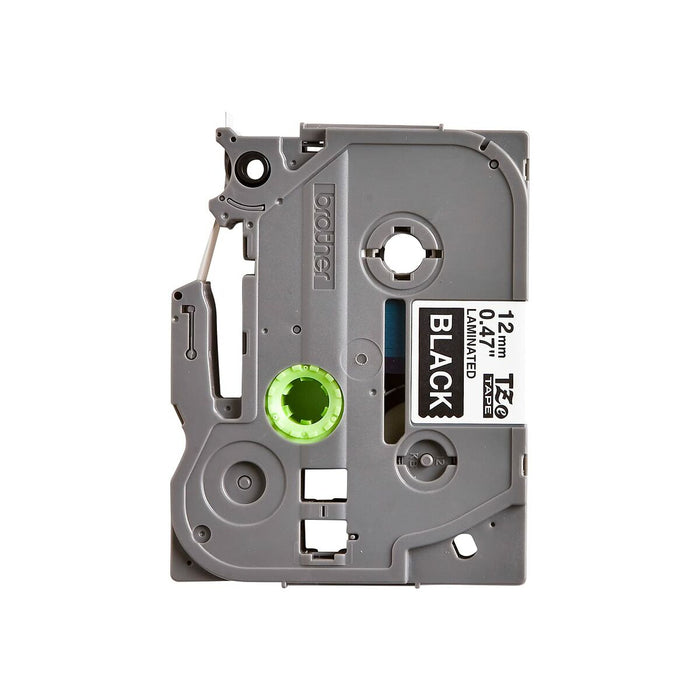 V3H766B79292552EE04FB52EF339D3C3A5FR4860384P2