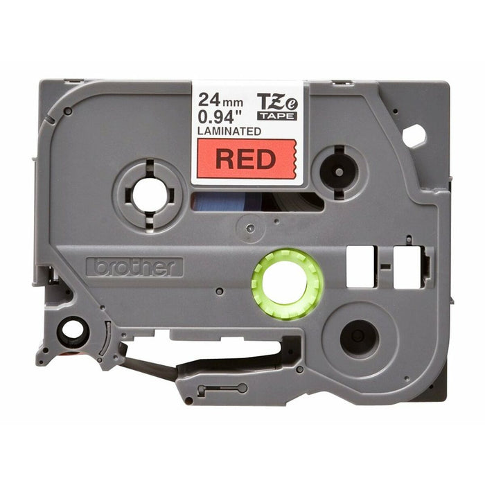 V3HEA27B5740BC8826FCAEA3F508C9B6F7CR4707443P4