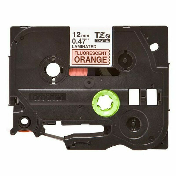 V6HE43610AE354FAEE2EACB1452224E86ECR4707485P3