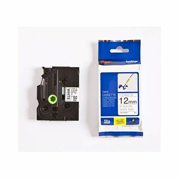 V10H77F390C8F58432BE746B72972FA972FCR3252588P2