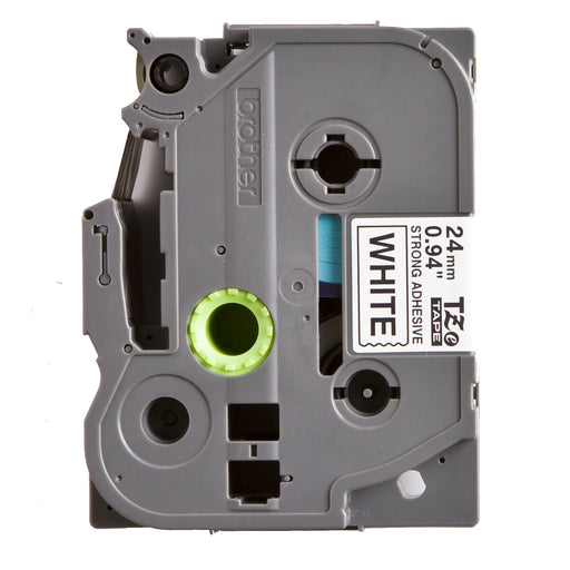 V3H9D0100DAD1F4B8341A2B261D3A97D246R3556904P2