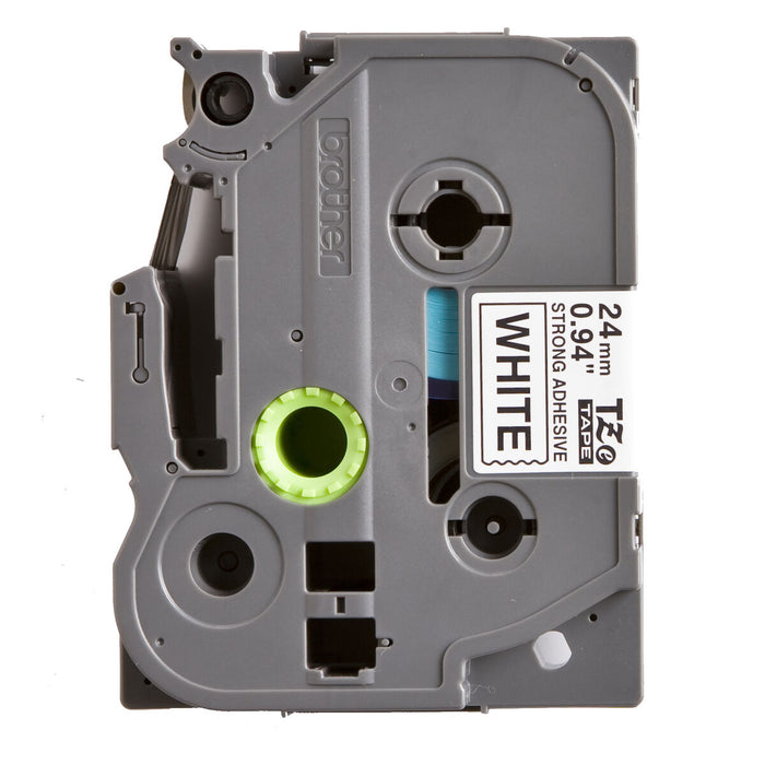 V3H9D0100DAD1F4B8341A2B261D3A97D246R3556904P2