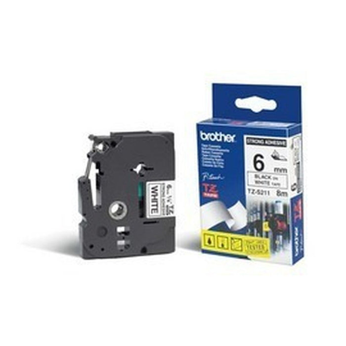 V6H0B38B517BD78BC5D71C6E0C0595307D1R4713314P1