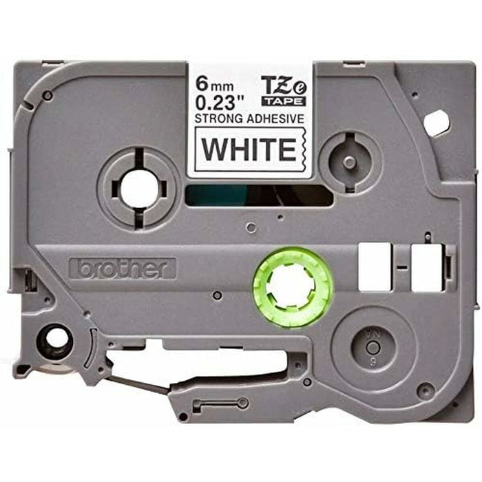 V6H0B2CBC456FF960AE3C63B4EC96D3D089R4713322P3