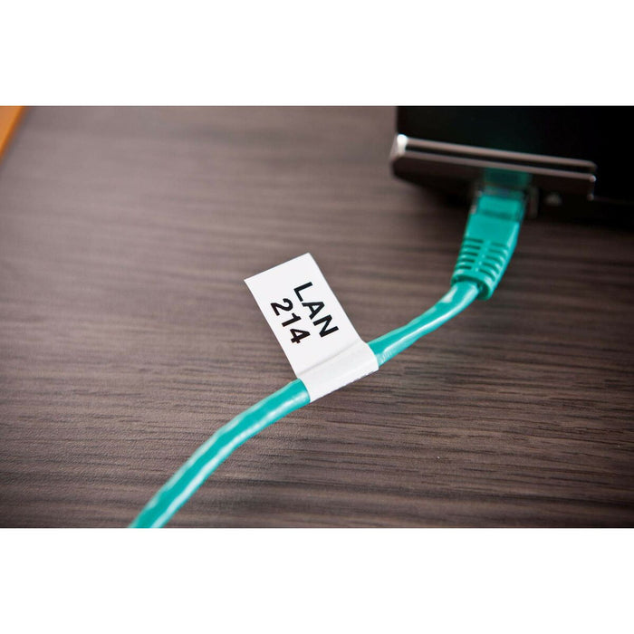 V6H4F4A4B98C2887817AA82C0D670F36A65R4707499P3