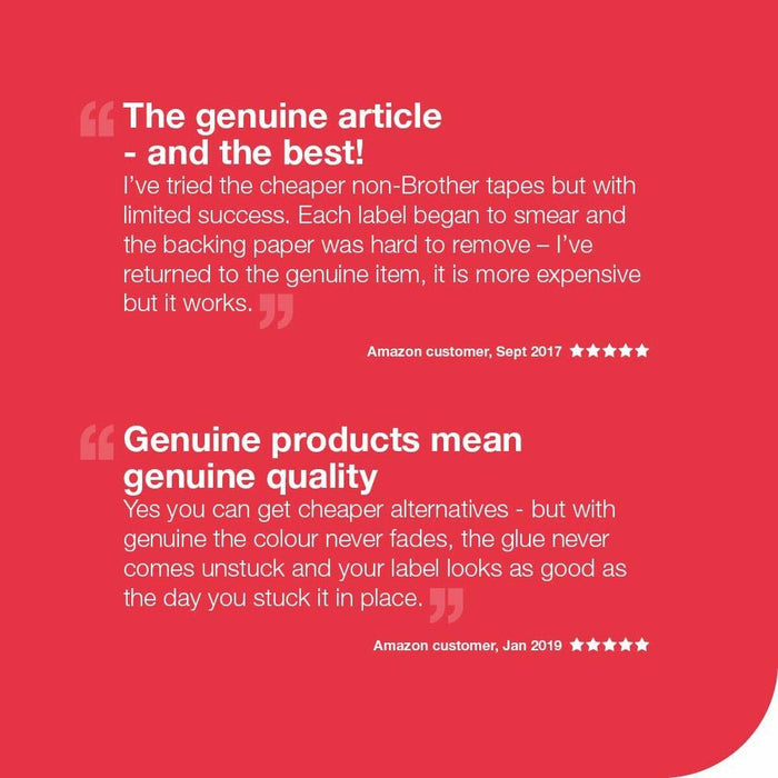 V3H60893B6E18B815D8D63DCF5186E83B8CR4707389P2