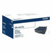 V7HC109C55FC4BAC482F87A123209811548R3331360P2