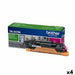 V6H3485B721ADF92CC840DBF764F42C52F8R5355294P1
