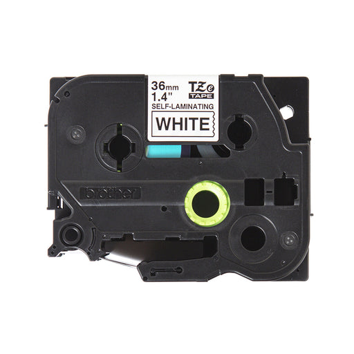 V6H5BA6D95456D387806E2D5B21F211DE7DR4706987P1