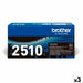 V6H275BB15913B3BFC3D4BDDD45DD88A38FR4969305P1