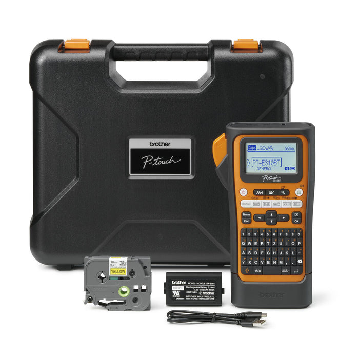 V7HF8F2837C85CE0C17CBF23C11F7133C7BR7258122P2