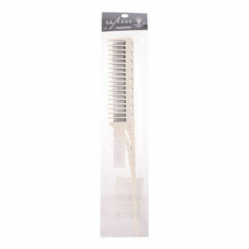 V13HC62B5A12180108CED8C2F99009C53EFCR3272869P2