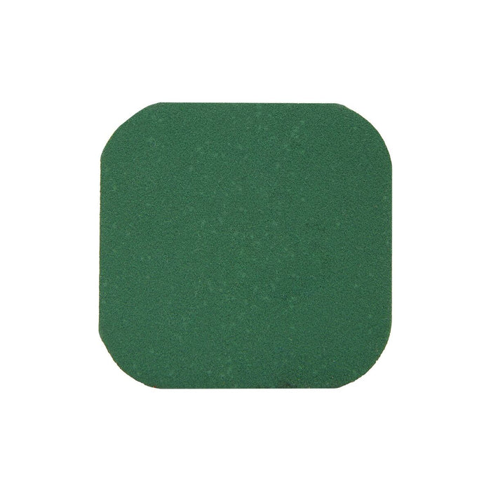 V8H818563109A76F8AEE25D4789DACF059ER4988748P5