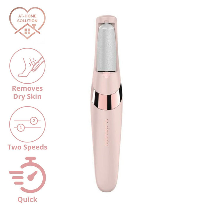 V7HF34A356F44B4222127F19CB9880DBB03R7023610P10