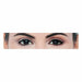 V14HD7A170AD28E4900DC76A541D6E87A440R3585516P3