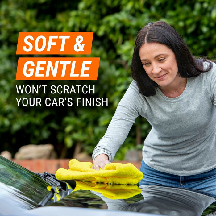 V7HF03AEAA670CE414315F9B78F40C5E7F3R4132980P6