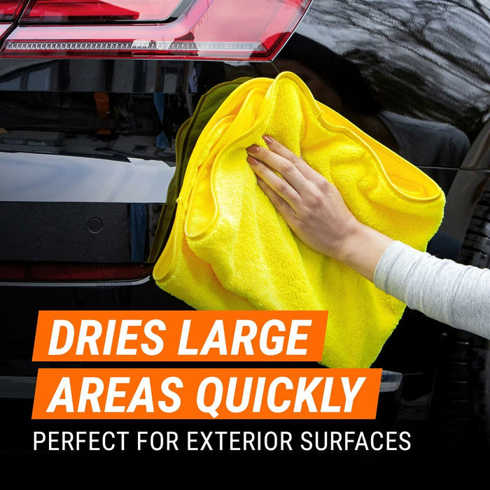 V7H6F727E2469B9C20B724CCD23A811311ER4132981P7