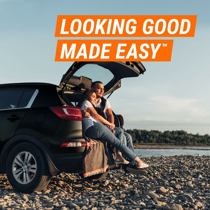 V7H09762865985A62E0FBFDA3312E988CE6R4132978P4