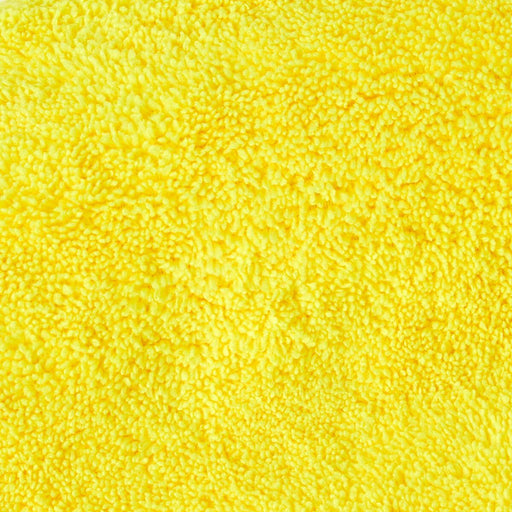 V7H81EF29776DAF899C960EE051AAD93BC0R4132976P2