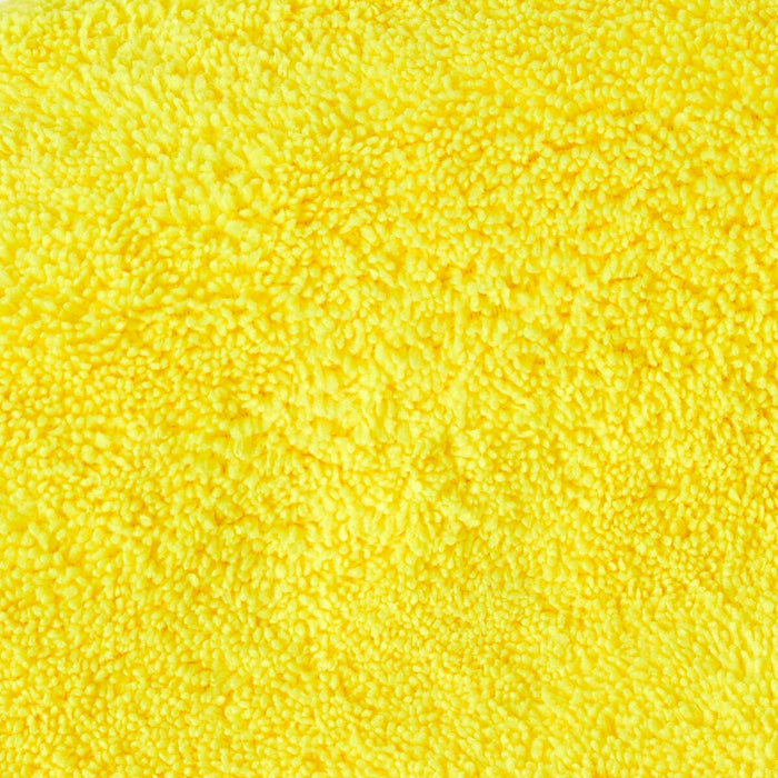 V7H81EF29776DAF899C960EE051AAD93BC0R4132976P2