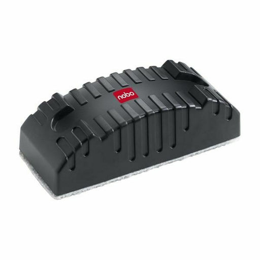 V6HA445AD08AAAFD8DFAAB76A87542978F2R5466677P1