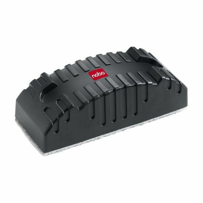 V6HA445AD08AAAFD8DFAAB76A87542978F2R5466677P1