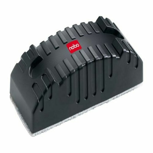 V5HFA437E9D7AED64C5541191764D947048R5466681P2