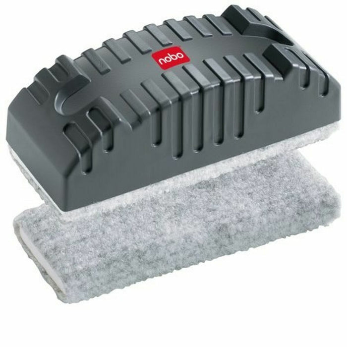 V6HB89925694813E91E73FC62E79FD980E7R5466688P4