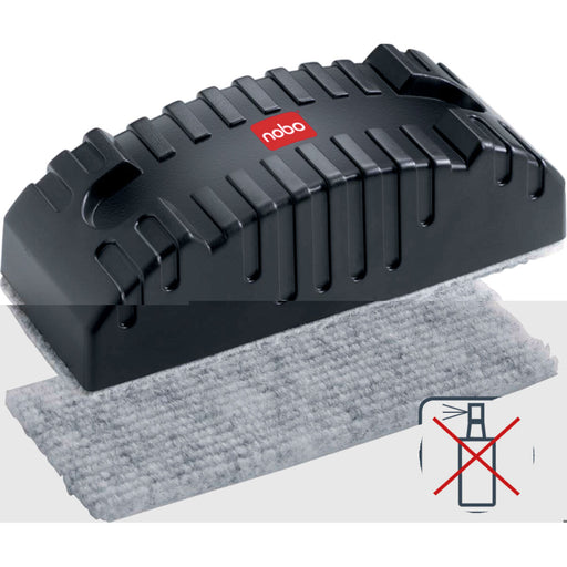 V5H50CA8142516B91D793881186A94F8833R5466907P2