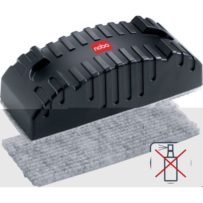 V6H50CA8142516B91D793881186A94F8833R5466907P2