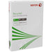 V9HA24ECD8079AC0BEC26808544F457570DR4224111P1