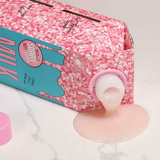 V8HD62D2303808A023DC9677EC8A6F8CC89R3974358P2