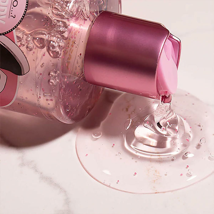 V8H1A212FFC23B770FEAD5A17118EE2D5C1R3766660P2