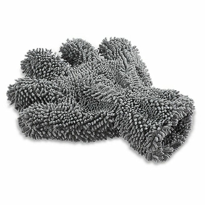 V9HDD312D16D1D4914A040CBDB507DFD2F6R4988328P2