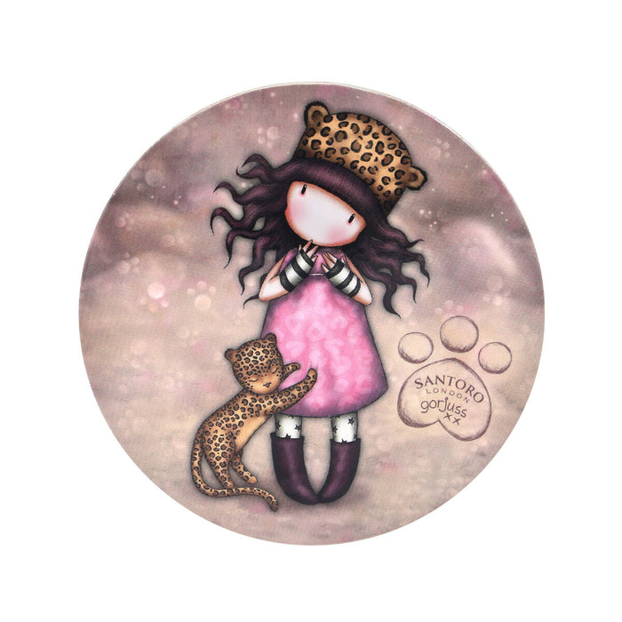 V9H4EFF58F95E6F1551B778C7AF8754CE2BR3428873P2