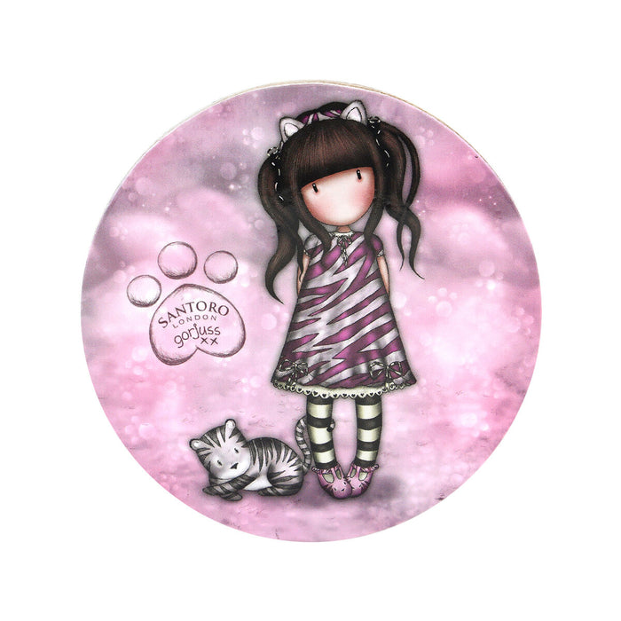 V9H5376DB74817757619EC3D7410E4EAADER3428910P3