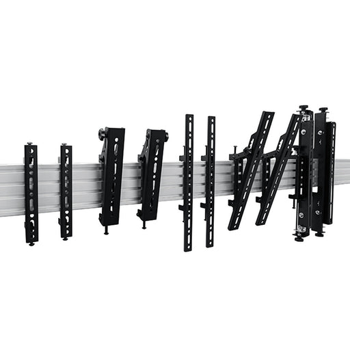 V4H677A9342C9DF0574E6FF860932B73568R5520127P1