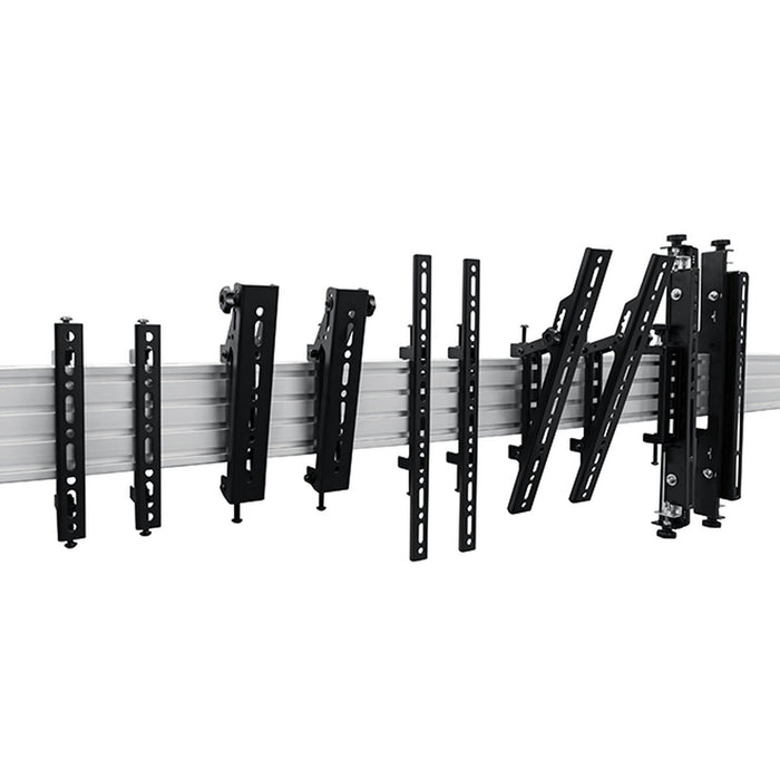 V4H037B2D2A13346D91197EA669B45AA9C4R5579314P2